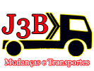 J3B Mudanças